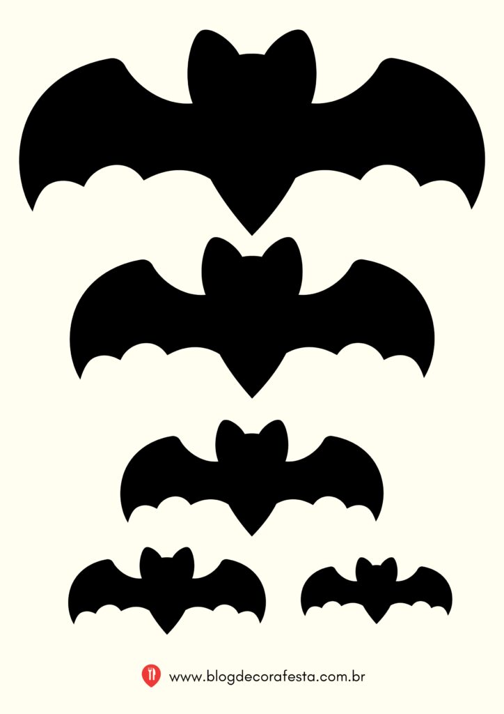 molde-de-morcego-para-halloween-para-imprimir