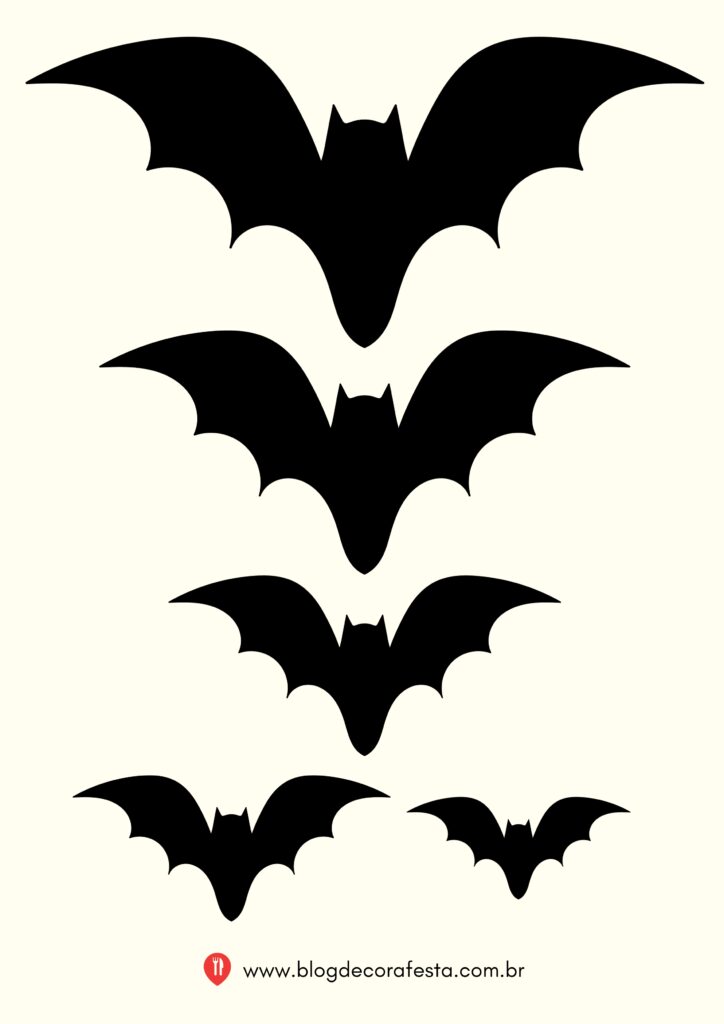 molde-de-morcego-para-halloween-para-imprimir